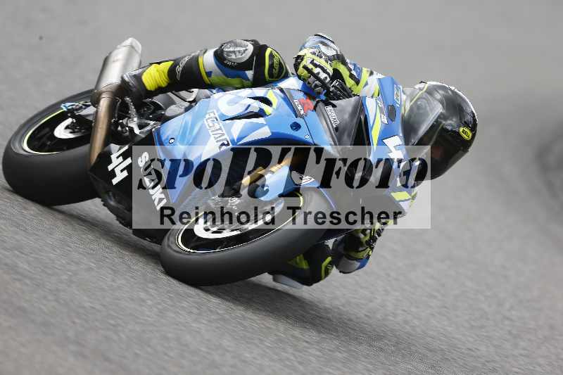 Archiv-2025/33 24.07.2025 Speer Racing ADR/Gruppe weiss/44